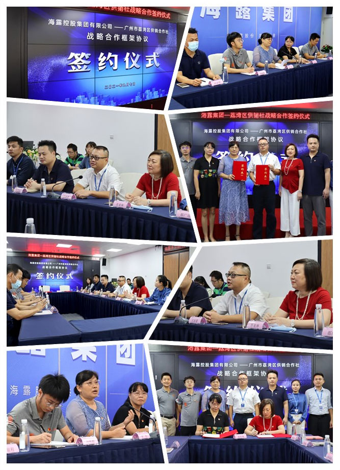 首页| 402cc永利集团中国区官方网站