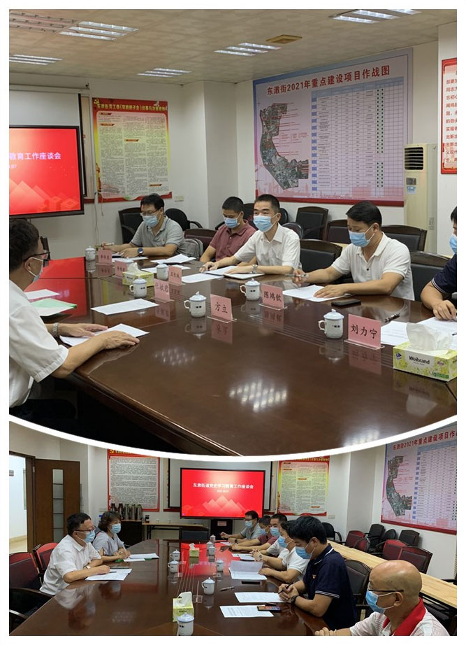 首页| 402cc永利集团中国区官方网站