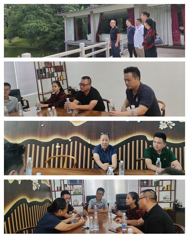 首页| 402cc永利集团中国区官方网站