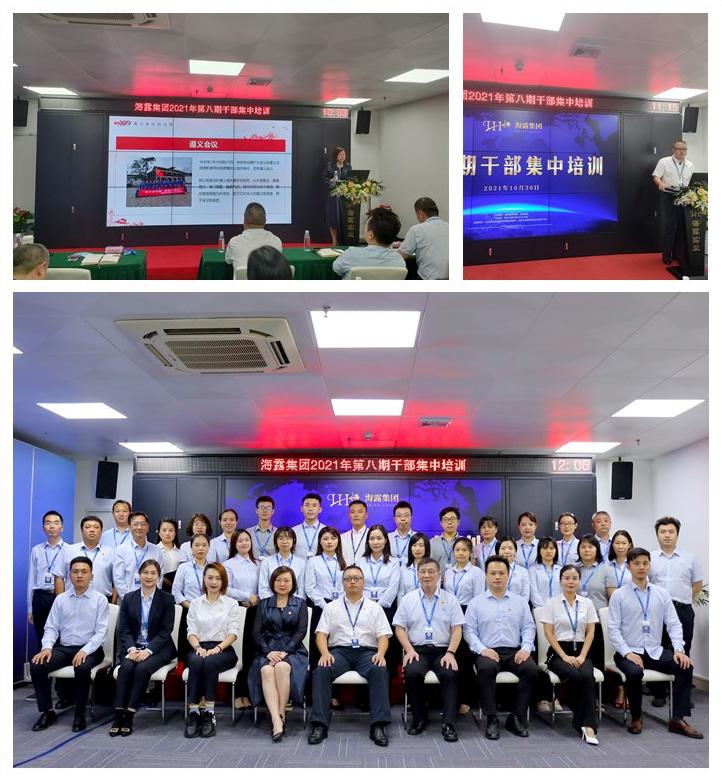 首页| 402cc永利集团中国区官方网站