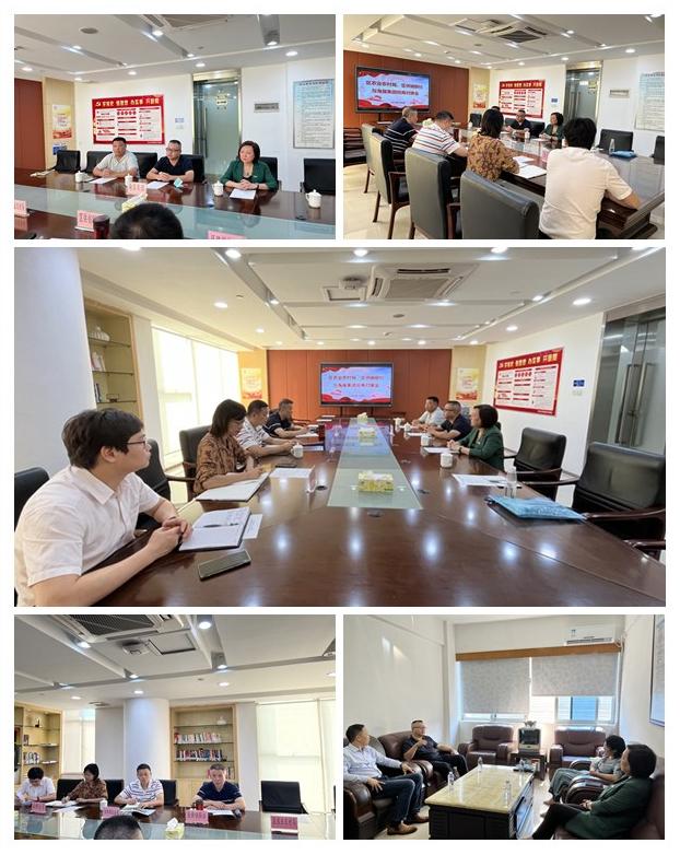 首页| 402cc永利集团中国区官方网站