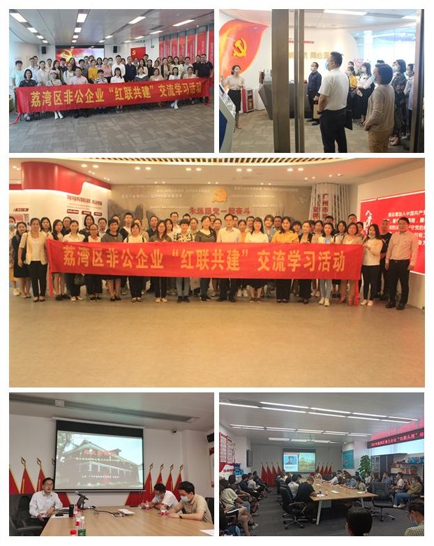 首页| 402cc永利集团中国区官方网站