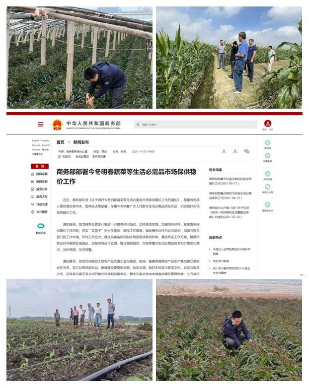 首页| 402cc永利集团中国区官方网站