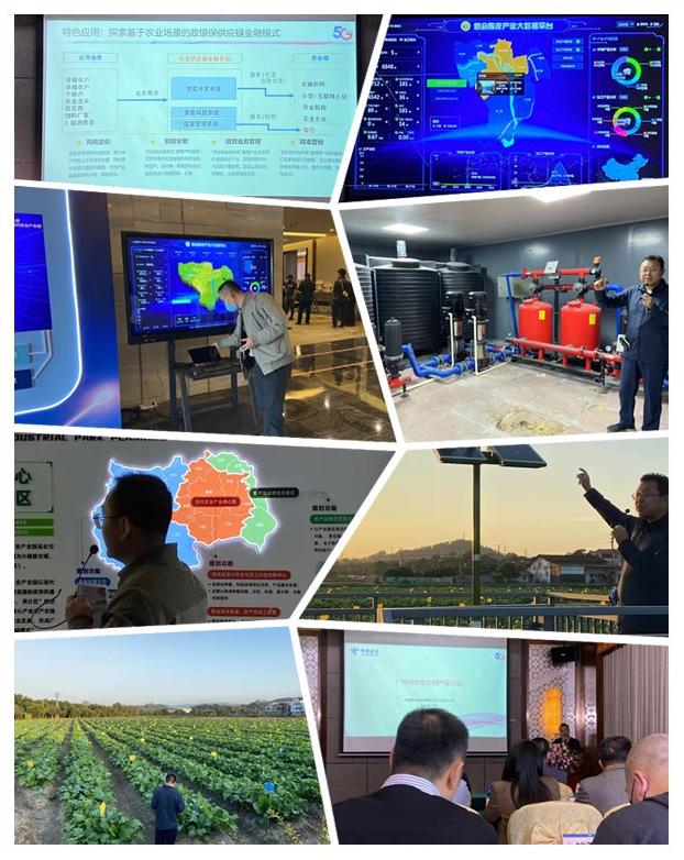 首页| 402cc永利集团中国区官方网站