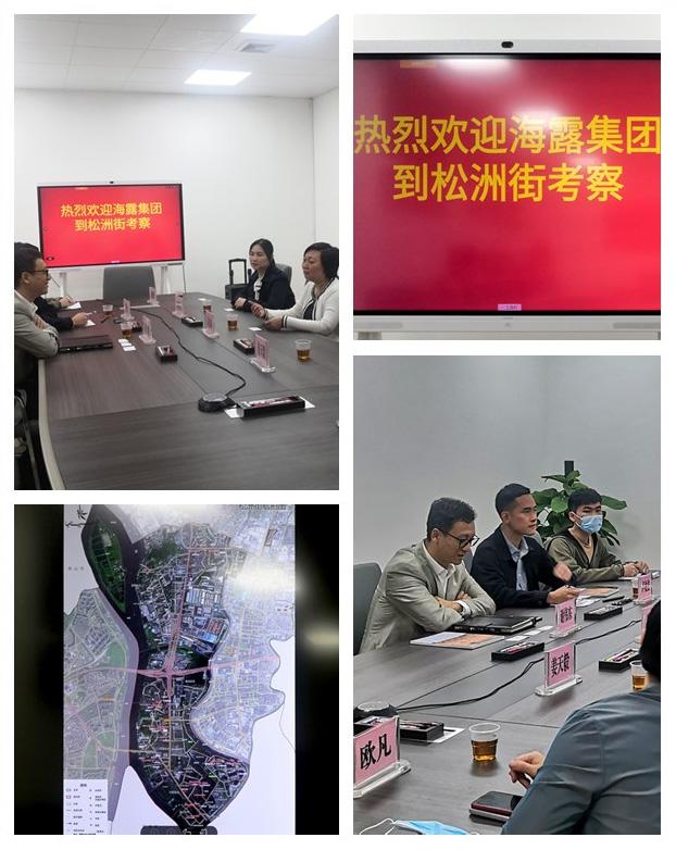 首页| 402cc永利集团中国区官方网站