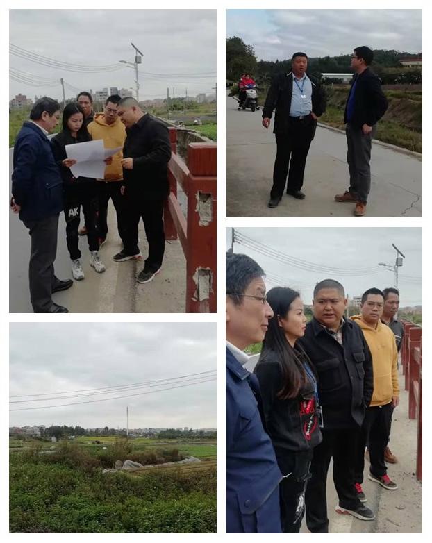 首页| 402cc永利集团中国区官方网站