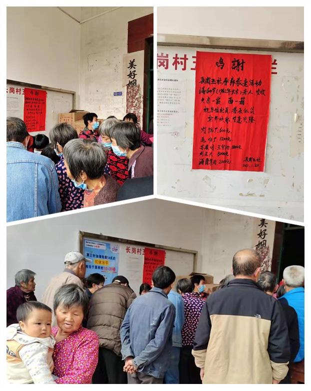 首页| 402cc永利集团中国区官方网站