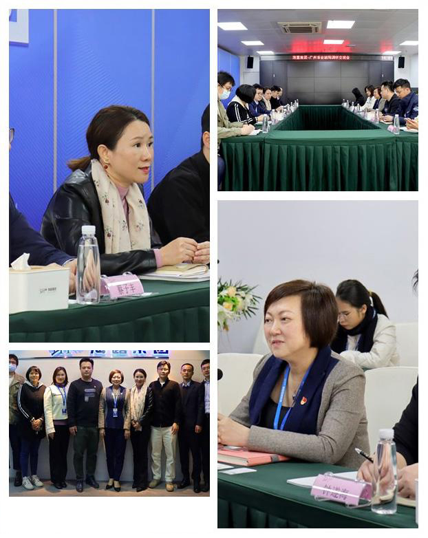 首页| 402cc永利集团中国区官方网站