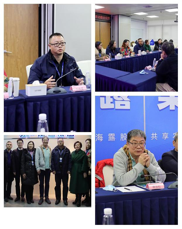 首页| 402cc永利集团中国区官方网站