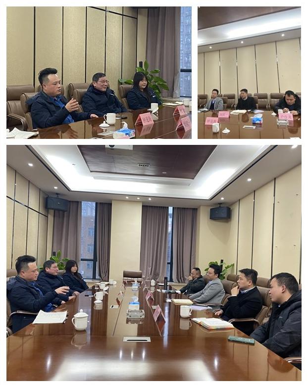 首页| 402cc永利集团中国区官方网站