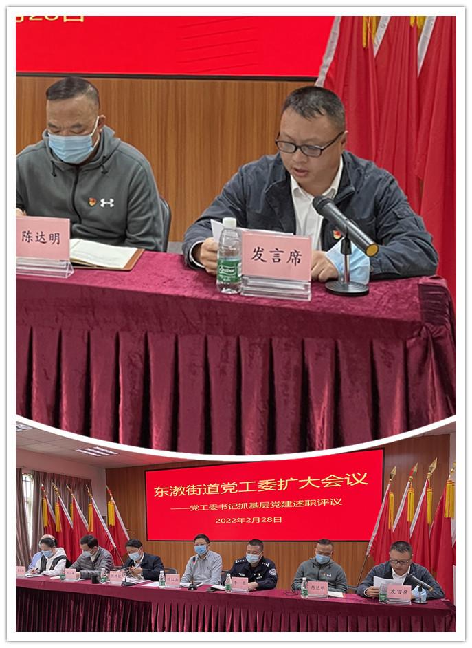 首页| 402cc永利集团中国区官方网站