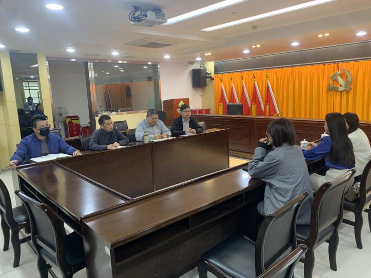 首页| 402cc永利集团中国区官方网站