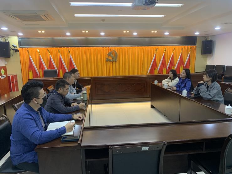 首页| 402cc永利集团中国区官方网站