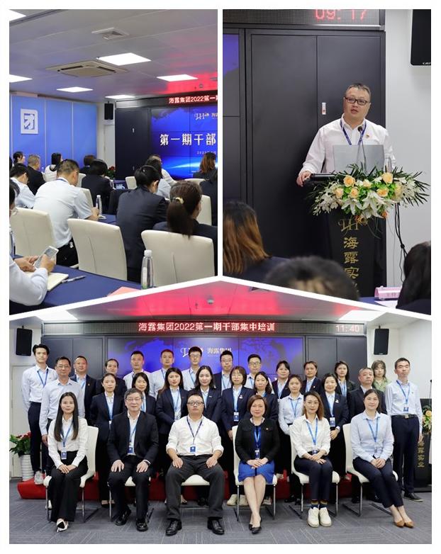 首页| 402cc永利集团中国区官方网站