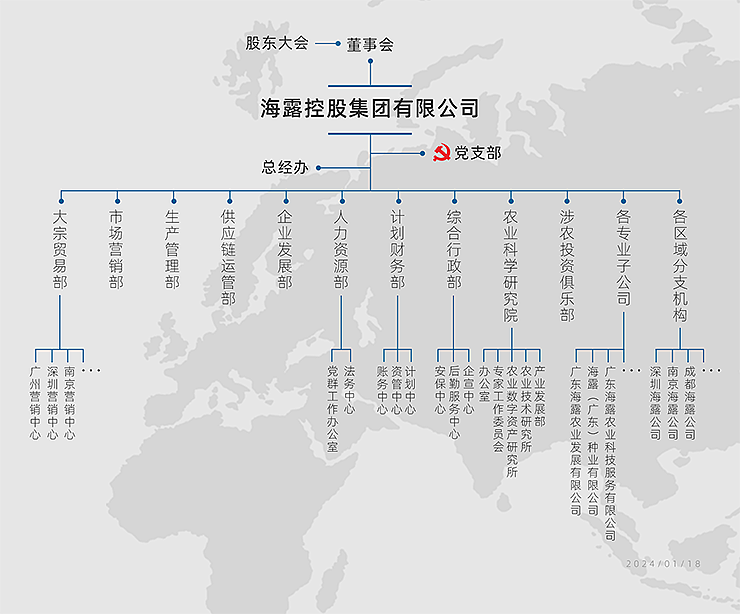首页| 402cc永利集团中国区官方网站