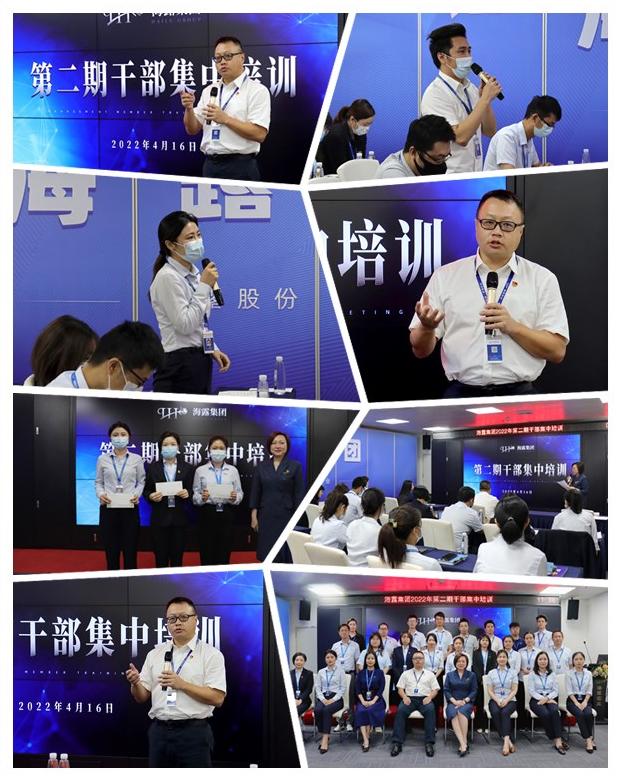 首页| 402cc永利集团中国区官方网站