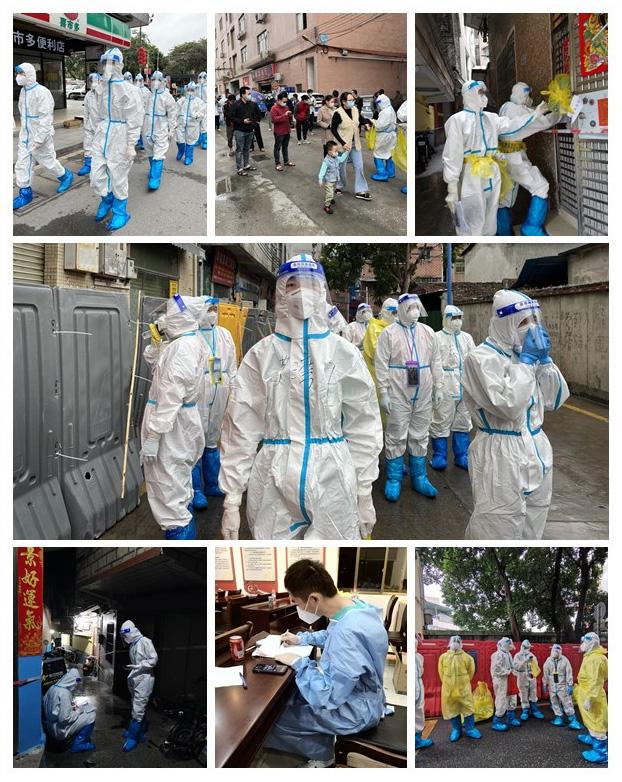 首页| 402cc永利集团中国区官方网站