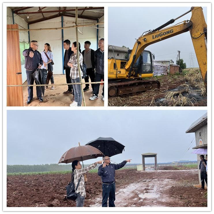 首页| 402cc永利集团中国区官方网站