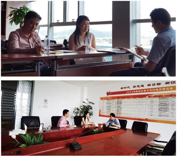 首页| 402cc永利集团中国区官方网站