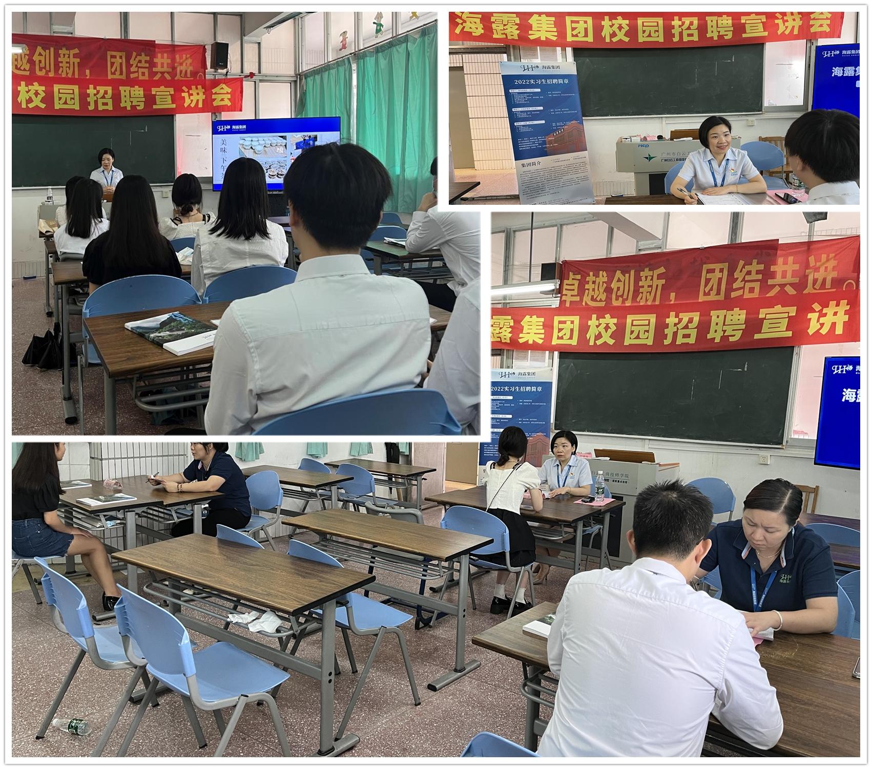 首页| 402cc永利集团中国区官方网站