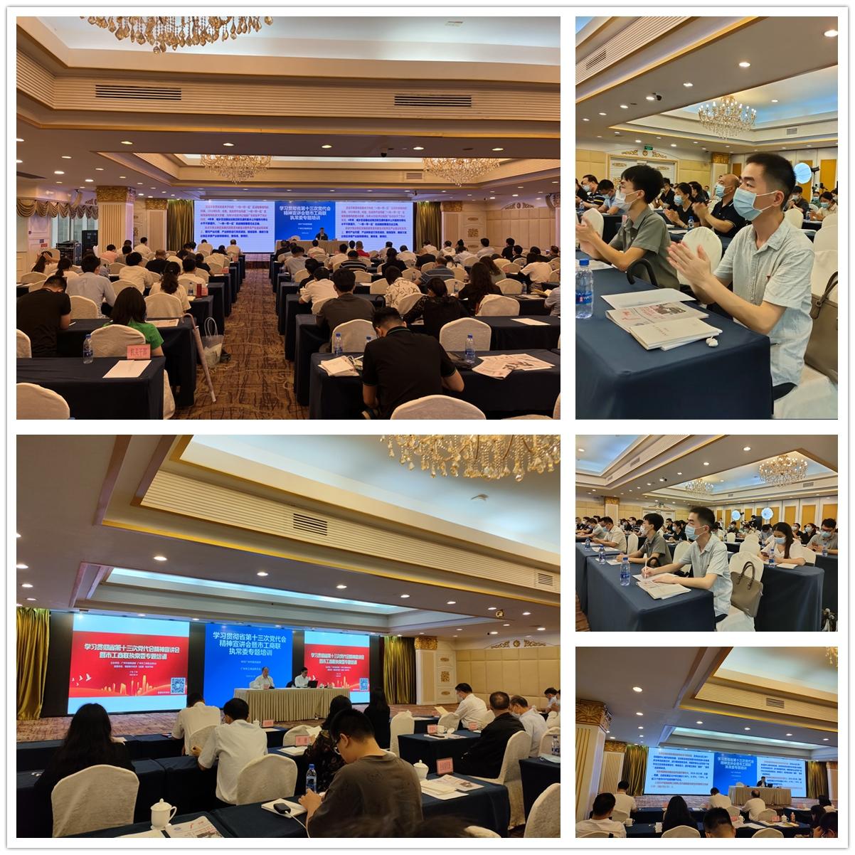 首页| 402cc永利集团中国区官方网站