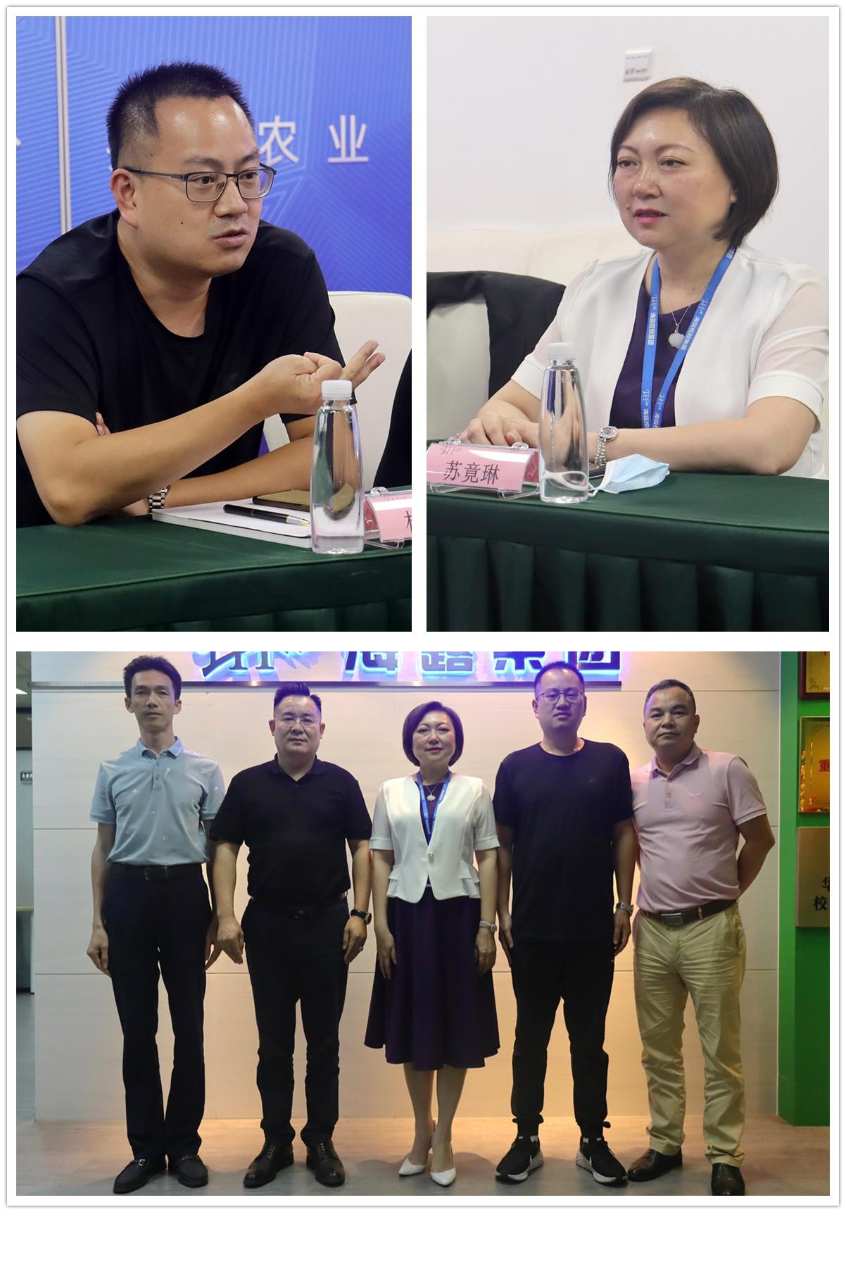 首页| 402cc永利集团中国区官方网站