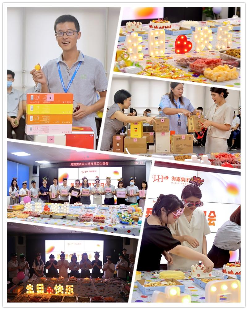 首页| 402cc永利集团中国区官方网站