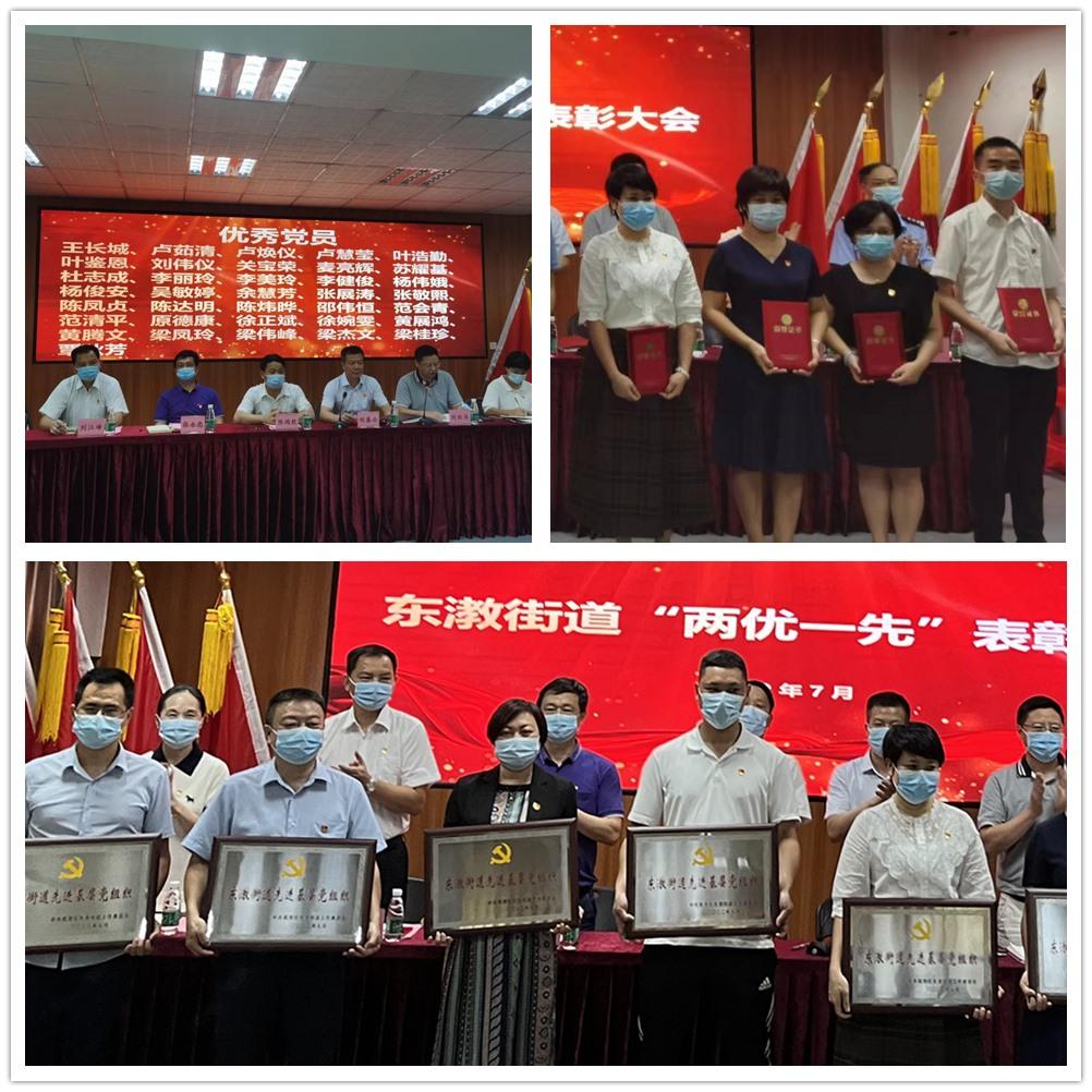 首页| 402cc永利集团中国区官方网站