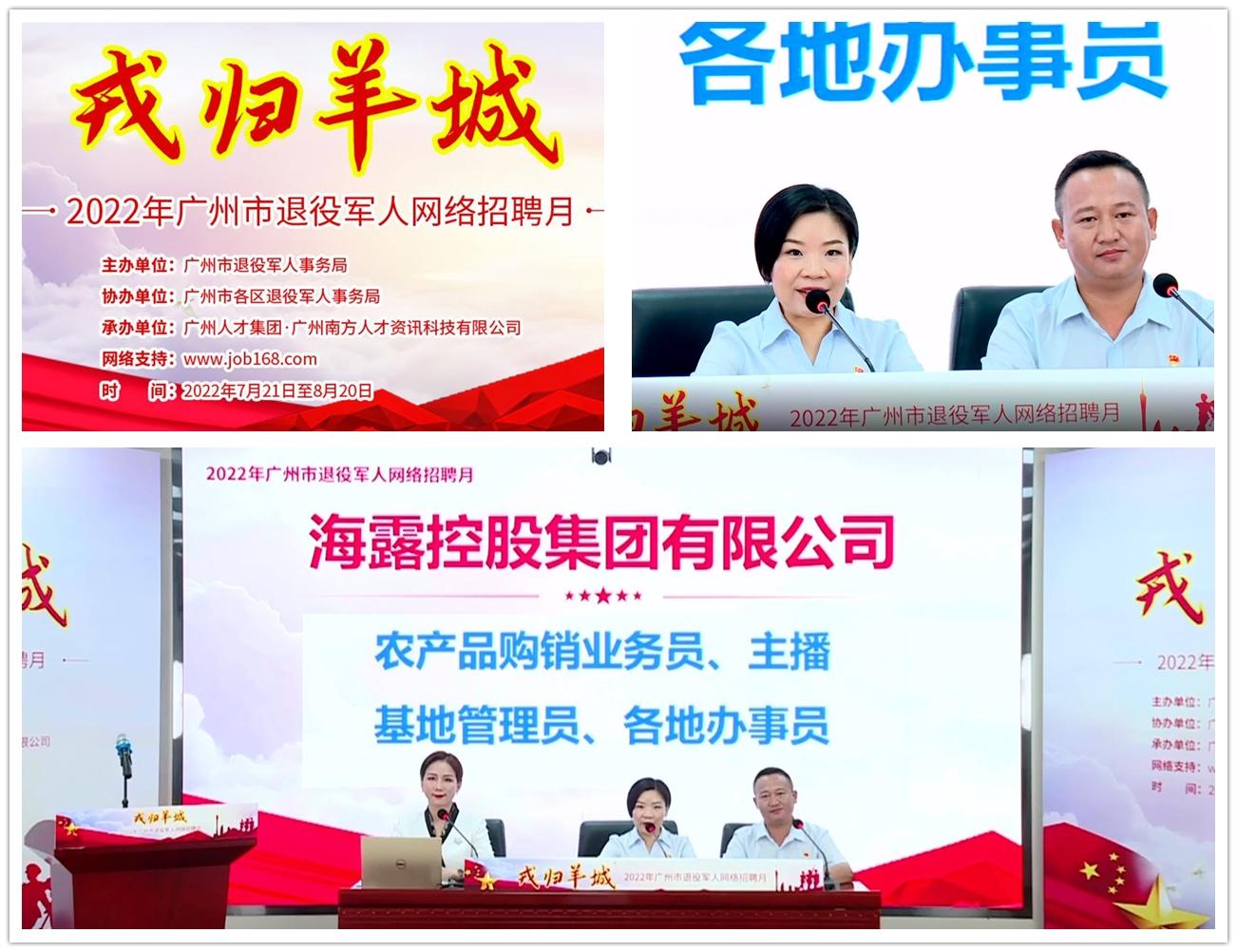 首页| 402cc永利集团中国区官方网站