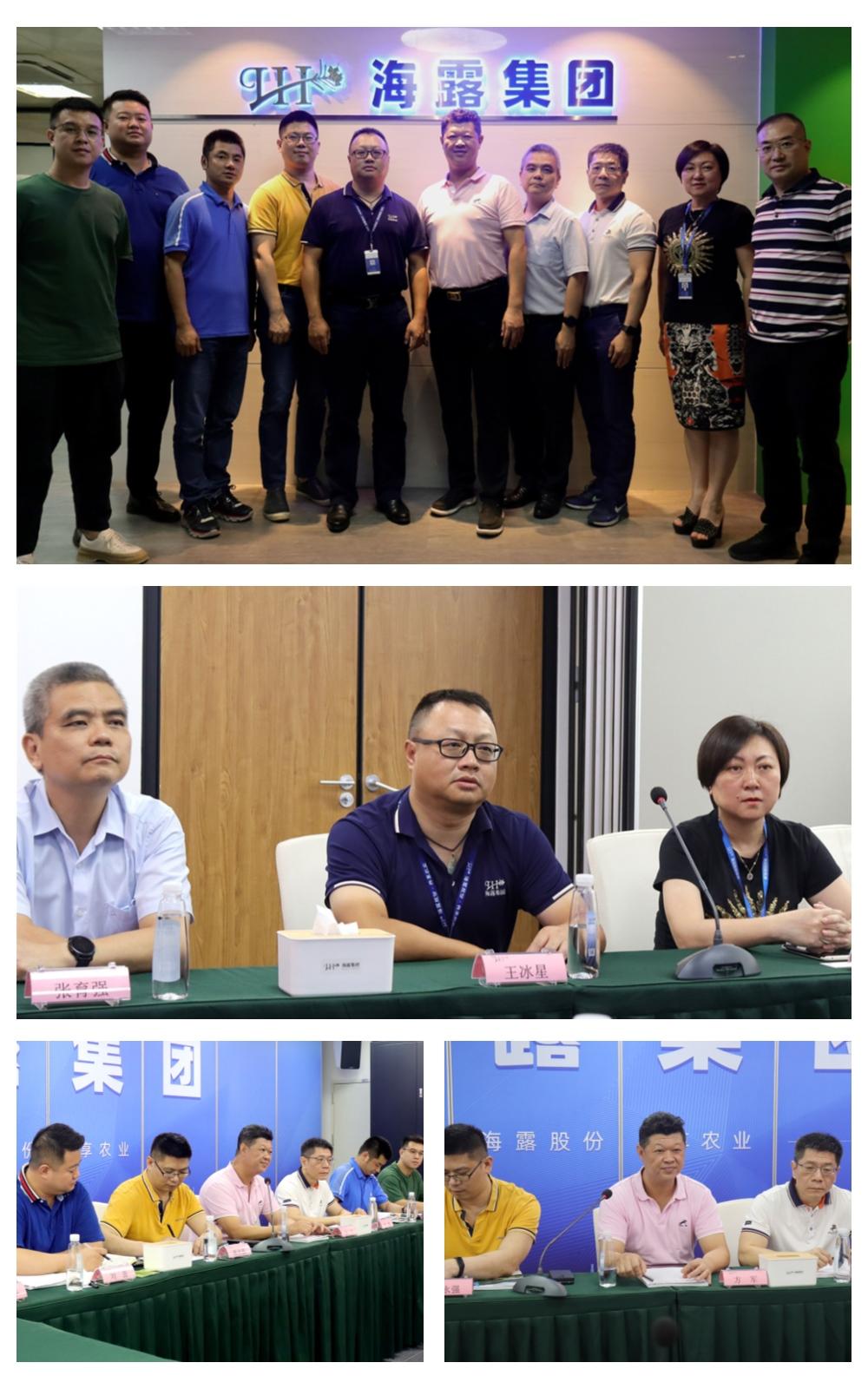 首页| 402cc永利集团中国区官方网站