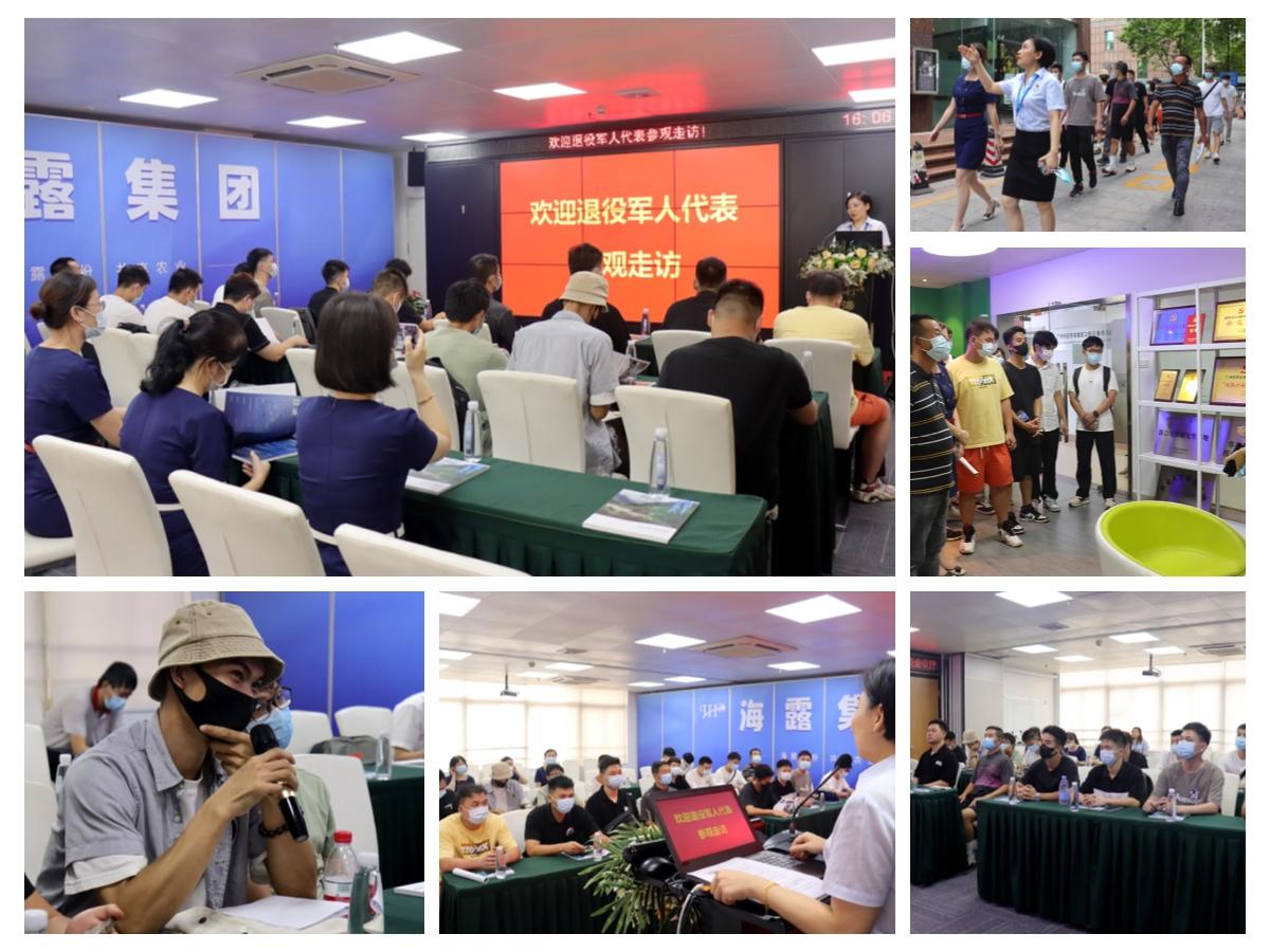 首页| 402cc永利集团中国区官方网站