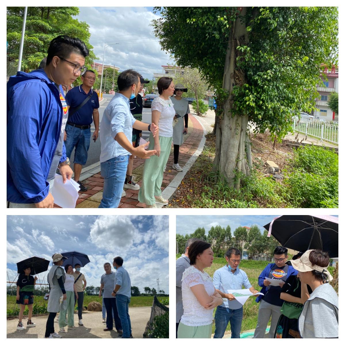 首页| 402cc永利集团中国区官方网站