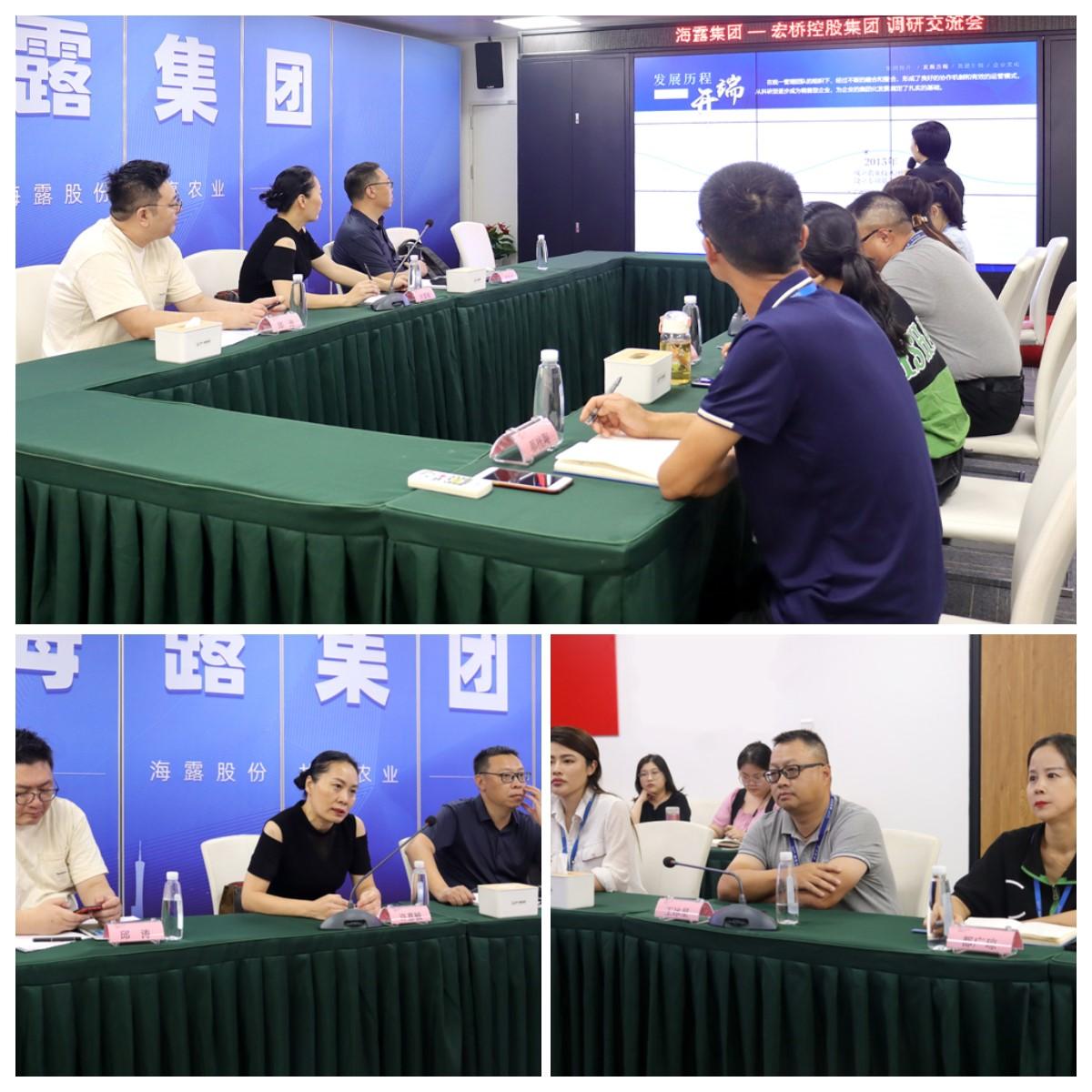 首页| 402cc永利集团中国区官方网站