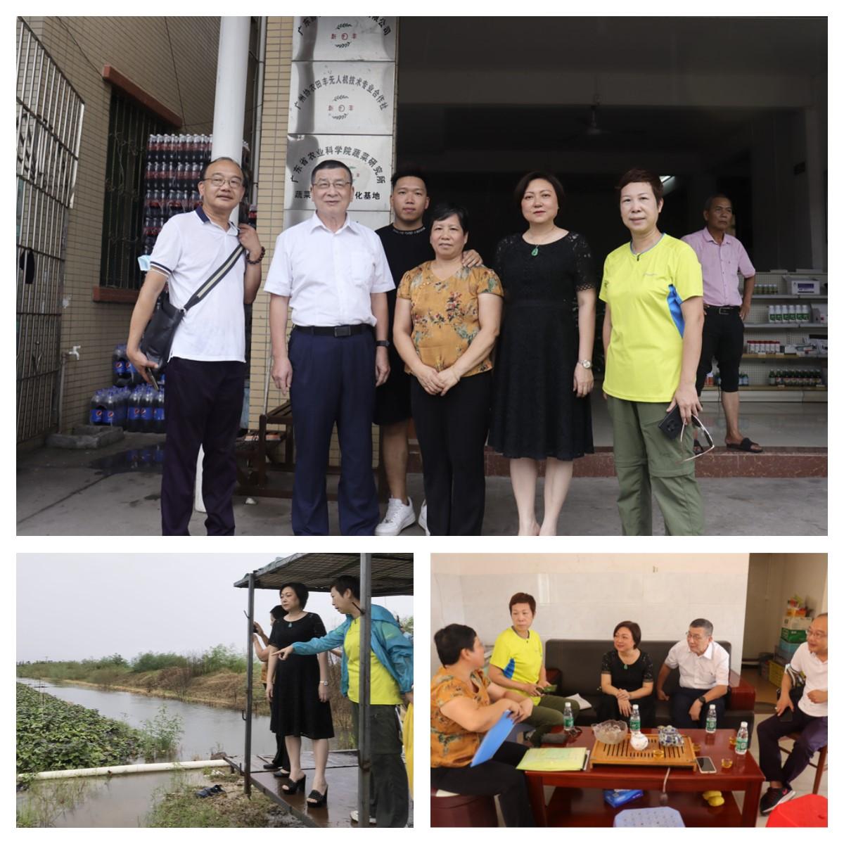 首页| 402cc永利集团中国区官方网站