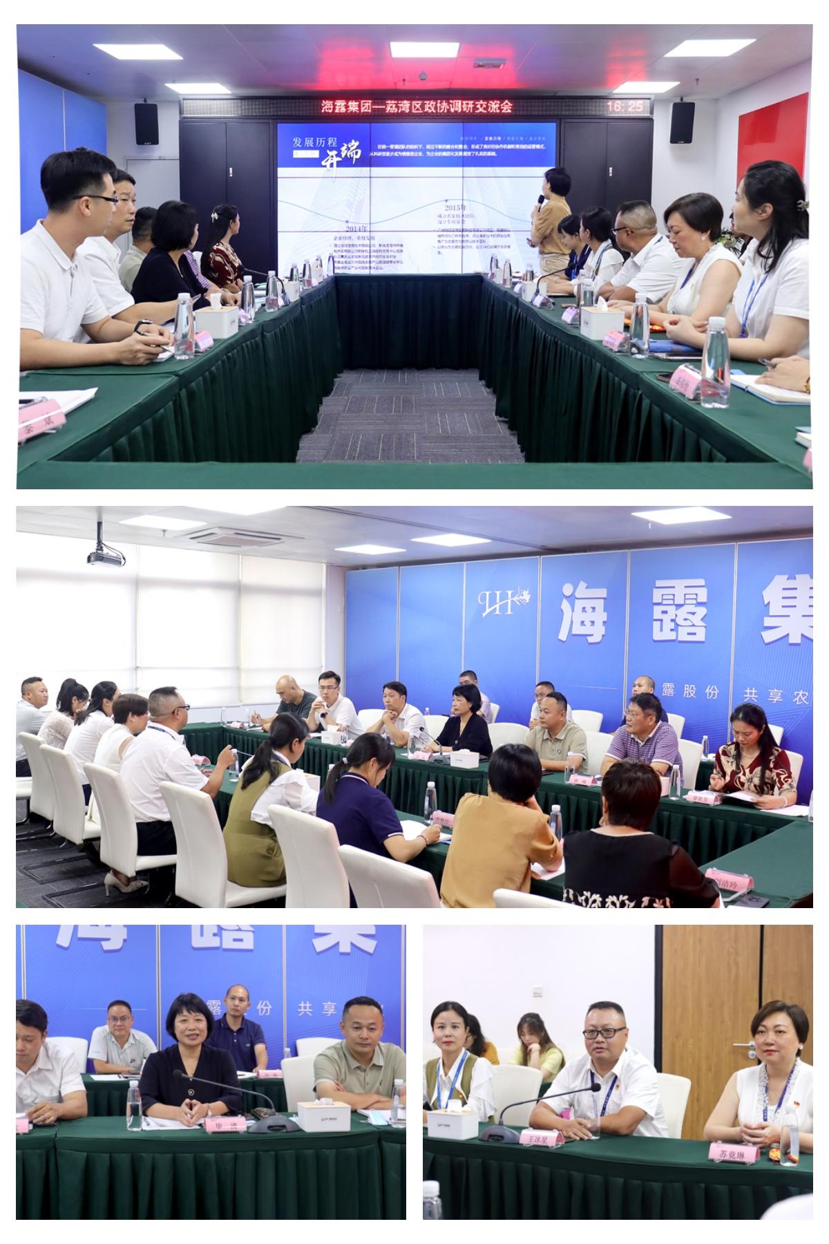 首页| 402cc永利集团中国区官方网站