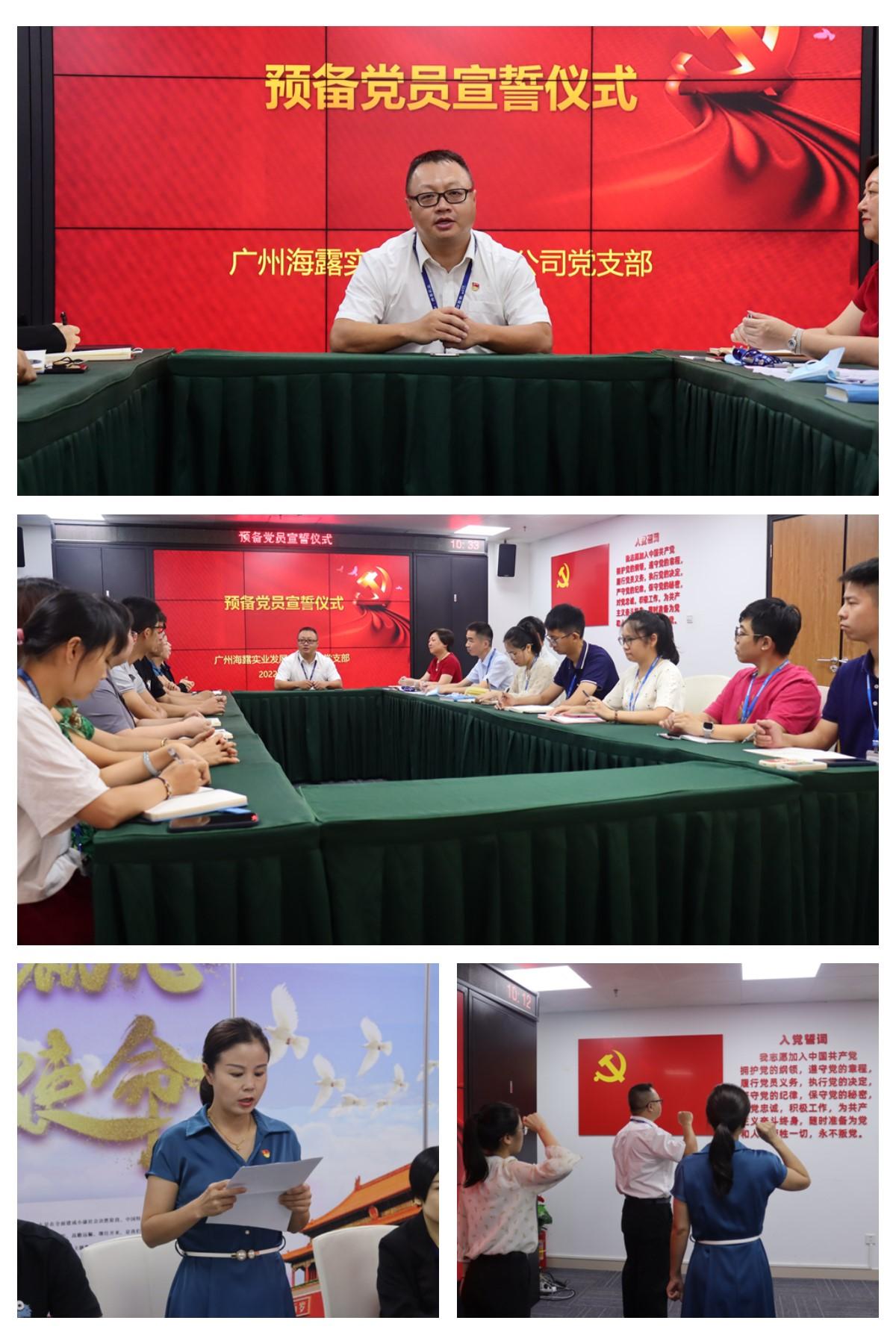 首页| 402cc永利集团中国区官方网站