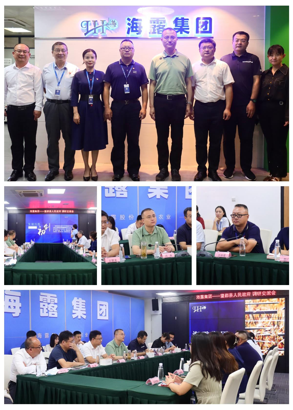 首页| 402cc永利集团中国区官方网站