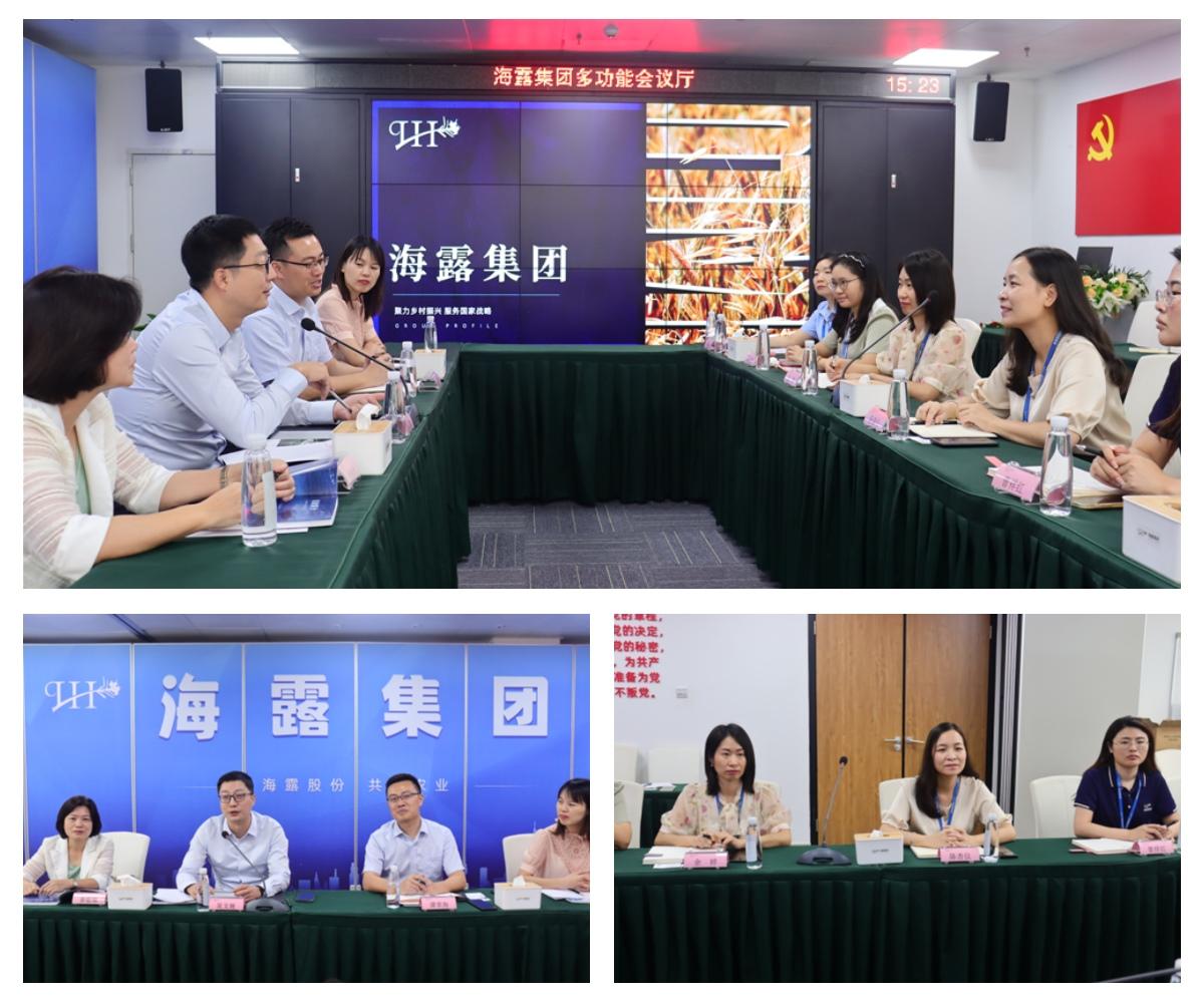 首页| 402cc永利集团中国区官方网站