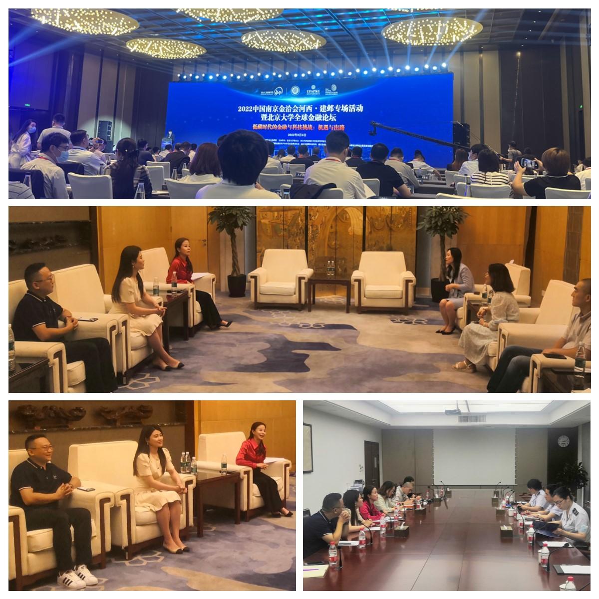 首页| 402cc永利集团中国区官方网站