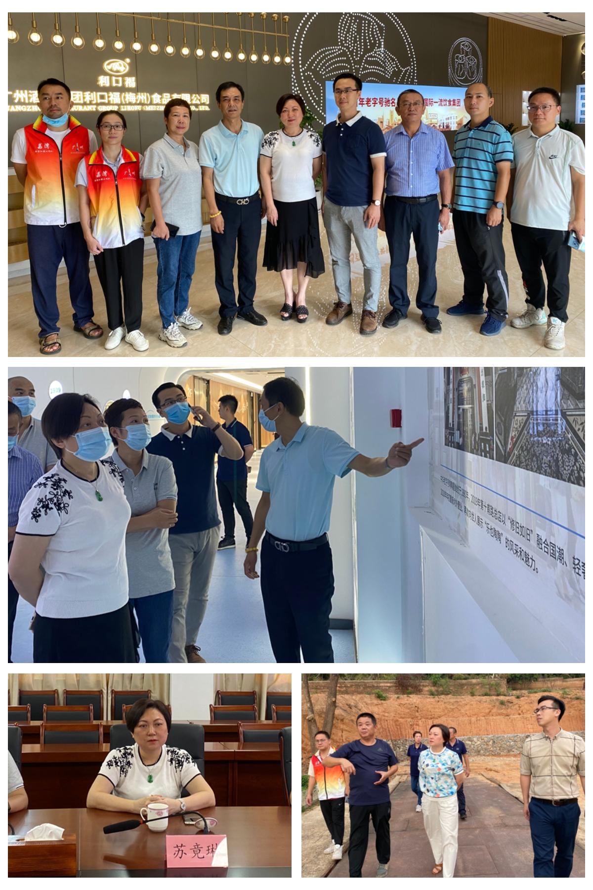 首页| 402cc永利集团中国区官方网站