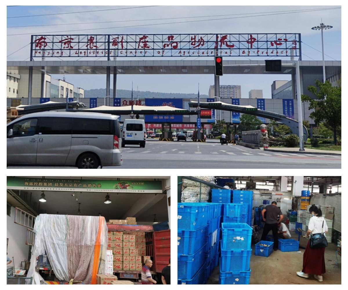 首页| 402cc永利集团中国区官方网站