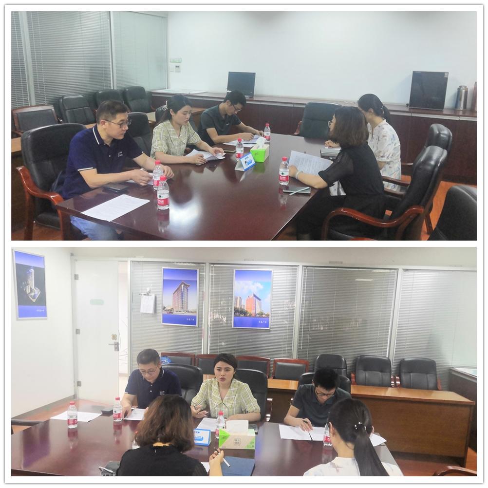 首页| 402cc永利集团中国区官方网站