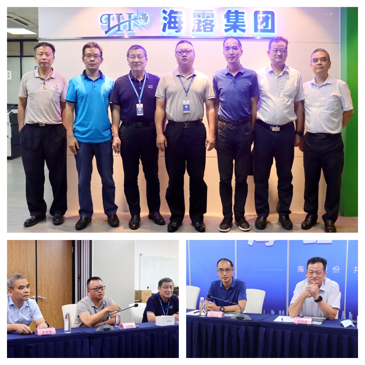 首页| 402cc永利集团中国区官方网站