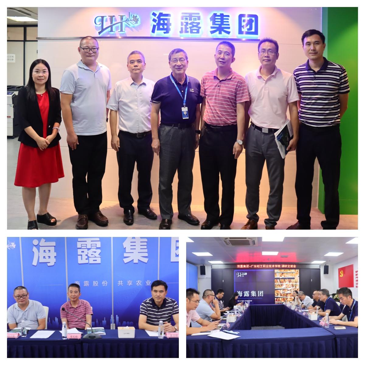 首页| 402cc永利集团中国区官方网站