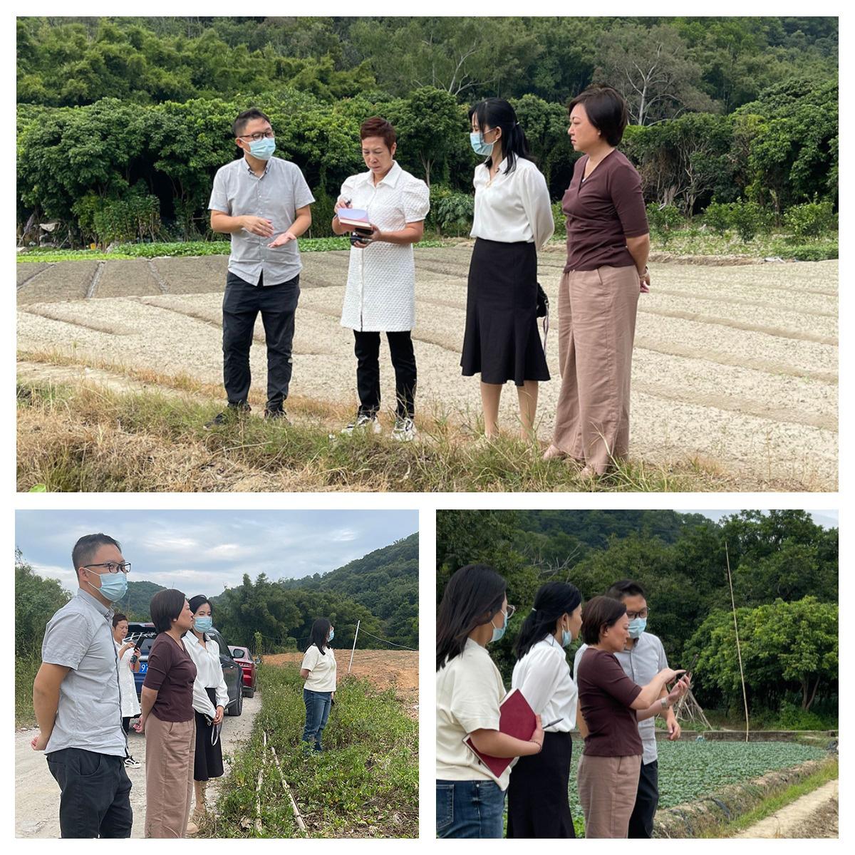 首页| 402cc永利集团中国区官方网站