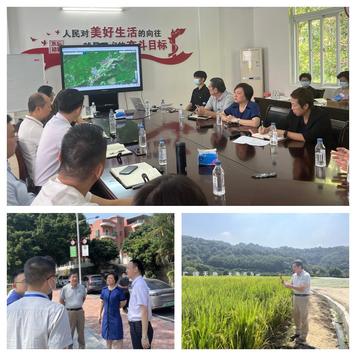 首页| 402cc永利集团中国区官方网站