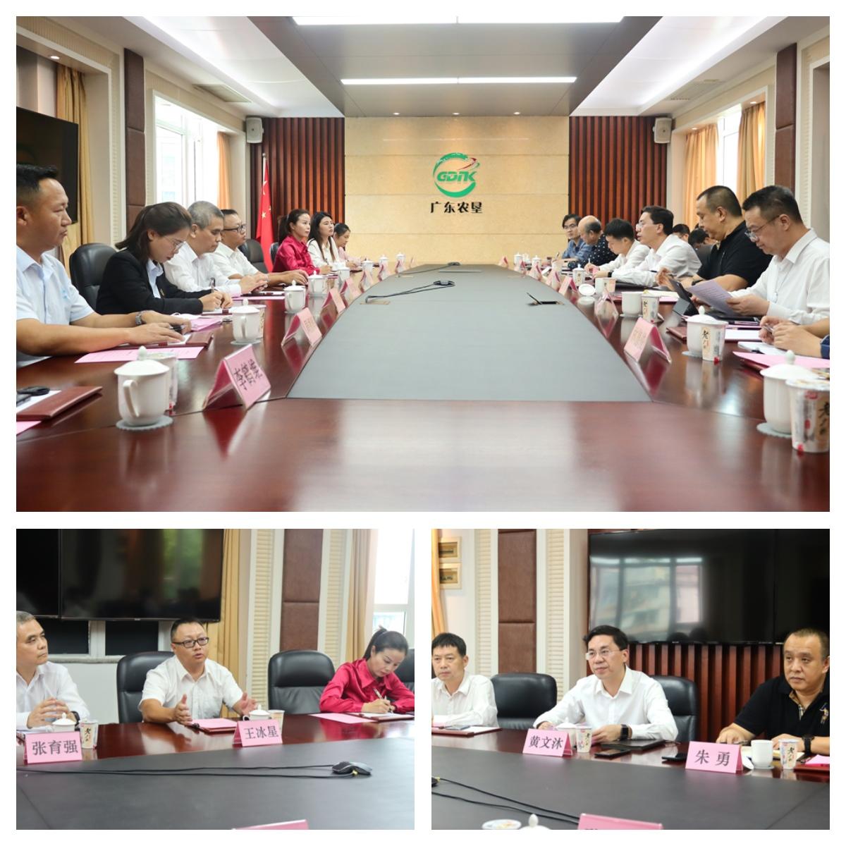 首页| 402cc永利集团中国区官方网站