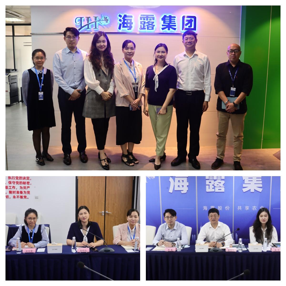 首页| 402cc永利集团中国区官方网站