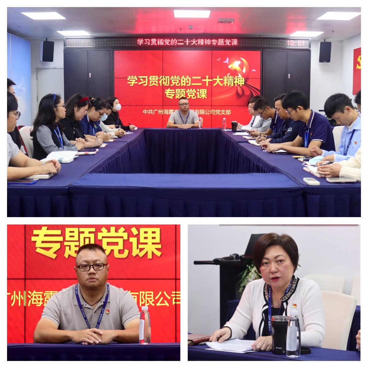 首页| 402cc永利集团中国区官方网站