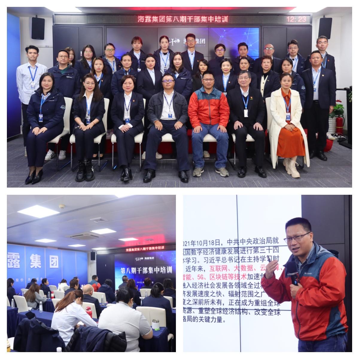 首页| 402cc永利集团中国区官方网站